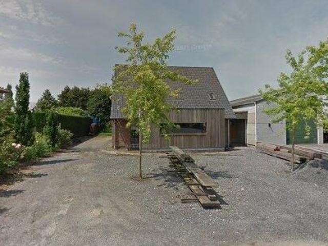 Bureau vente à Roeselare, West-Vlaanderen
