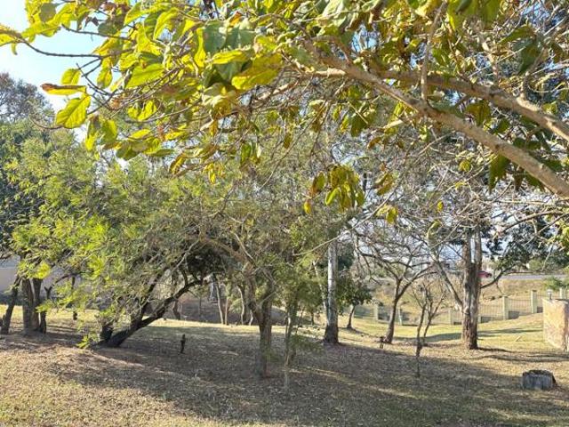 Land for sale in Mbombela (Nelspruit), Mbombela