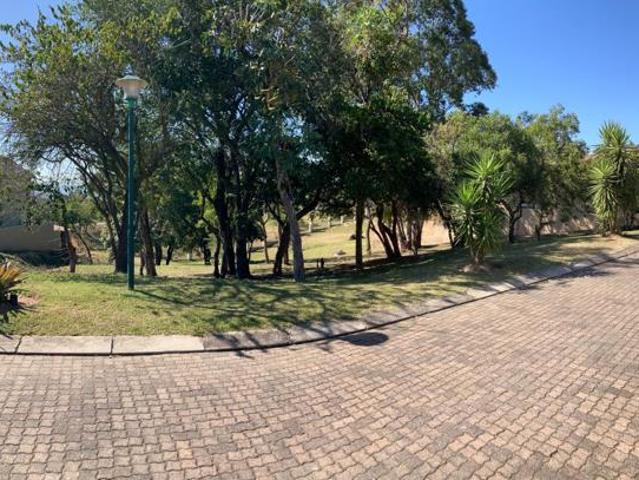 Land for sale in Ehlanzeni, Mpumalanga