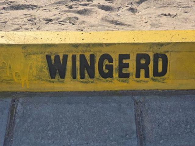 Land for sale in Western Cape