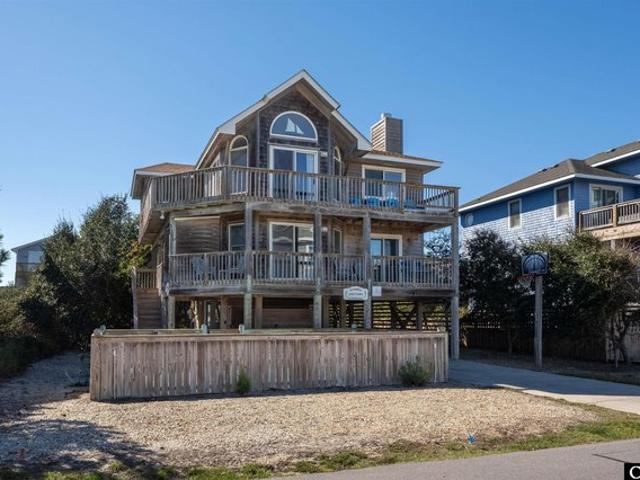House for sale in Corolla, Currituck County
