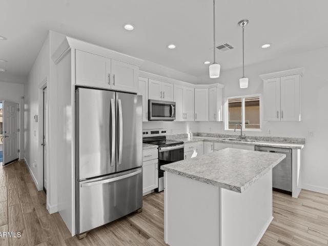 House for sale in Wickenburg, Arizona