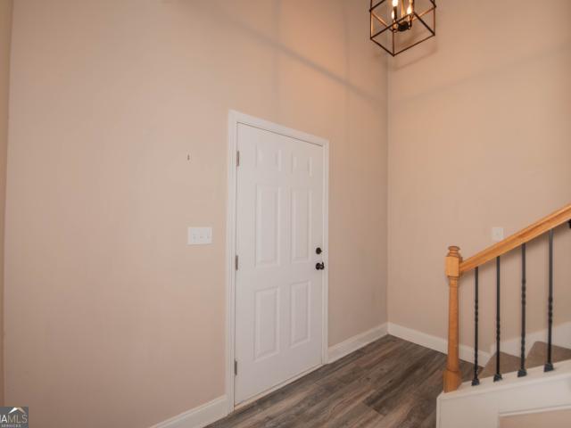House for sale in Gray, Georgia