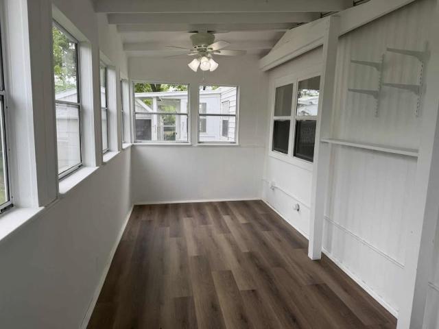 House for sale in Stoughton, Wisconsin