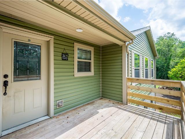 House for sale in West Alexander, Pennsylvania