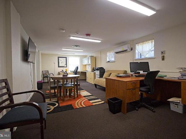 Commercial for sale in Jenkintown, Montgomery County