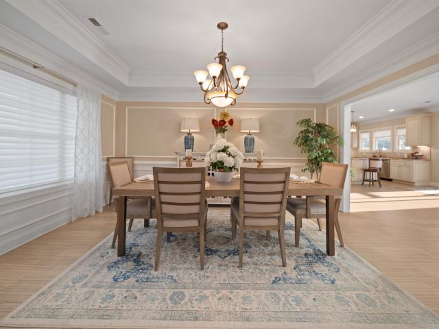 House for sale in Myrtle Beach, South Carolina