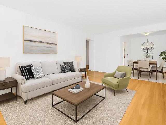Property for sale in Glenwood, New York