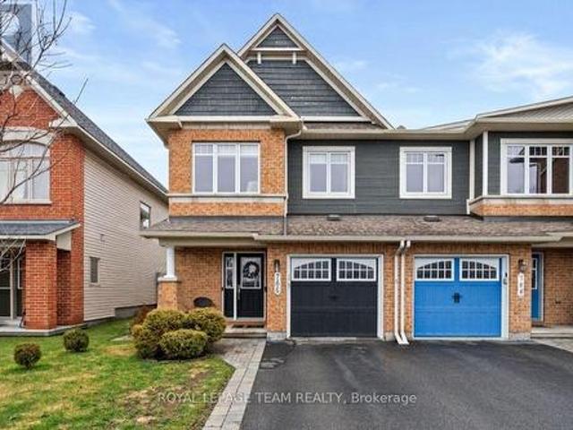House for sale in Mulhurst Bay, Ontario