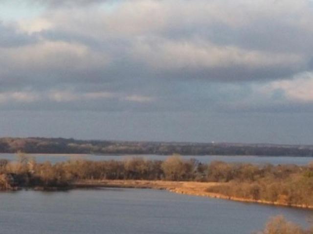 House for sale in Waconia, Minnesota