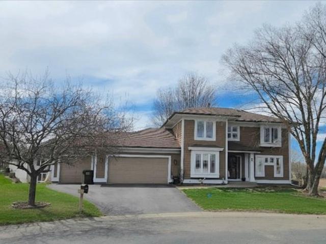 House for sale in Waconia, Minnesota