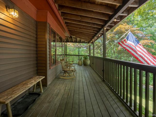 House for sale in Millbrook, New York