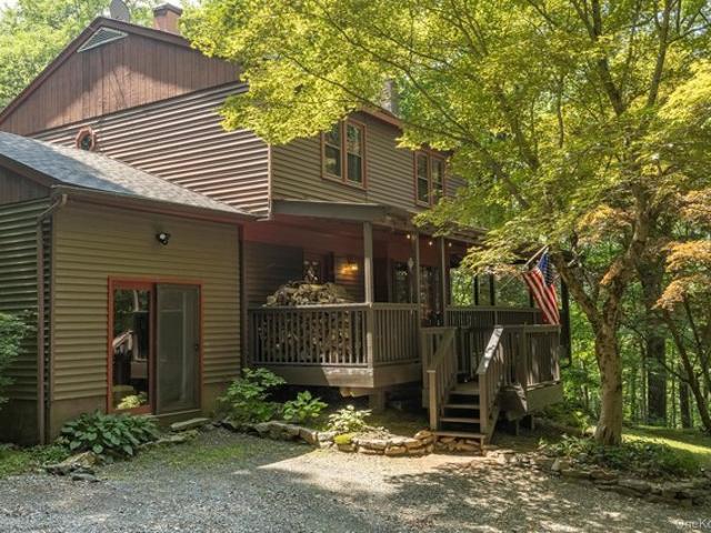 House for sale in Dover Plains, New York