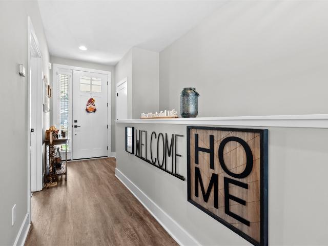 Condo for sale in Streamsong Condominium Association, Portage