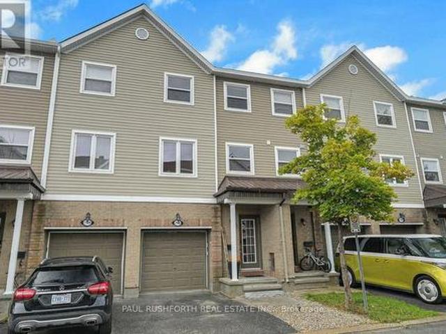 House for sale in Mulhurst Bay, Ontario