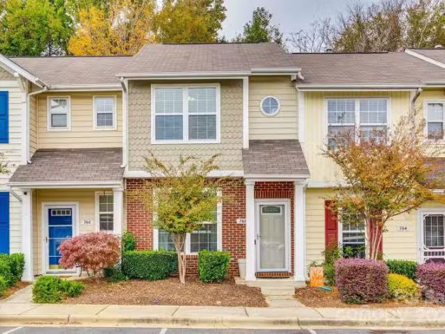 Condo for sale in Fort Mill Condo for sale in Fort Mill