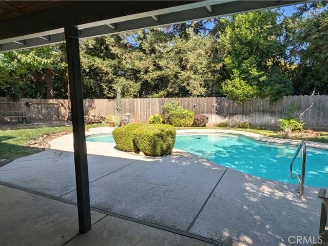 House for sale in Butte, California