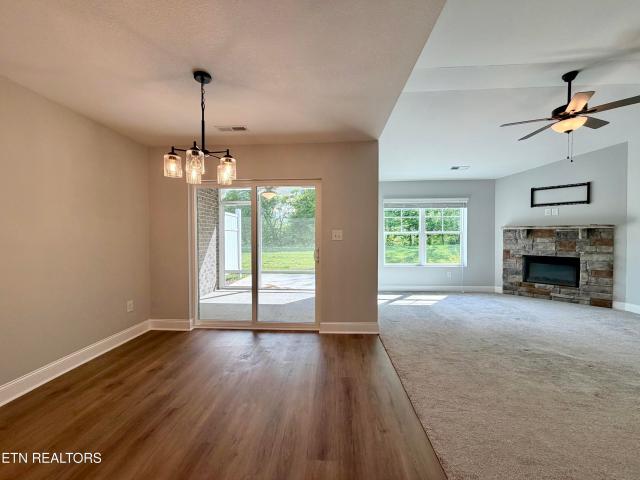 Property for rent in Tennessee