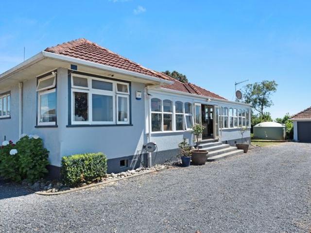 House for rent in Horowhenua District