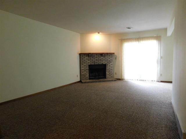 Condo for sale in Winnebago, Illinois