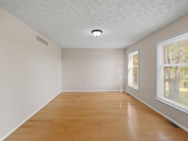 House for sale in Dubois, Indiana