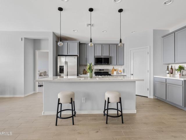 House for sale in Arizona