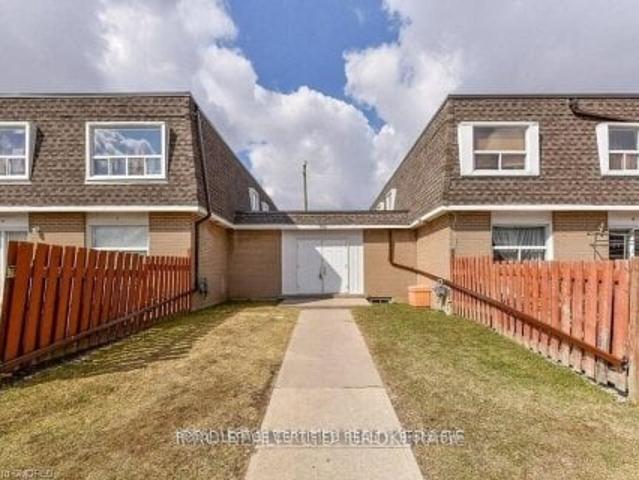 Condo for sale in Cambridge, Ontario