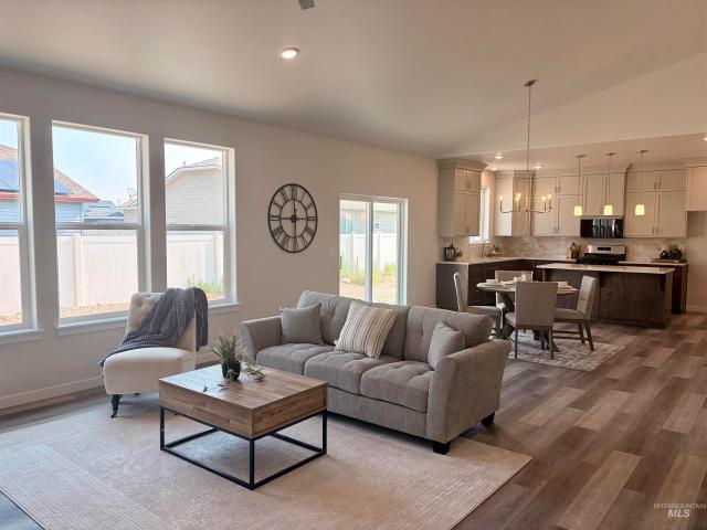 House for sale in Filer, Idaho