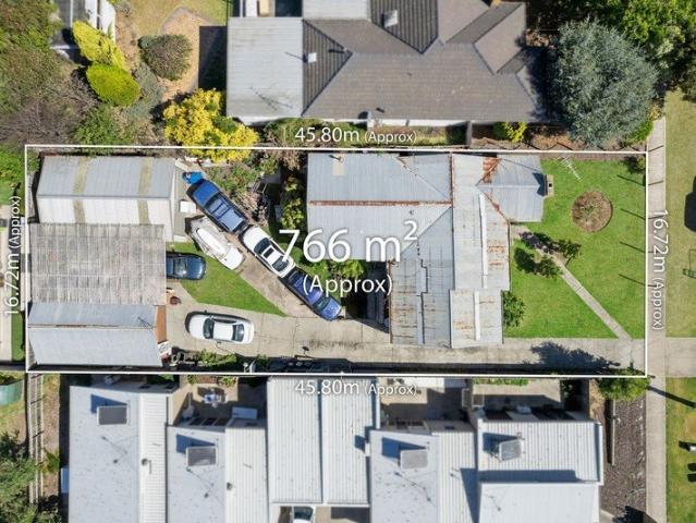 House for sale in Geelong, Victoria