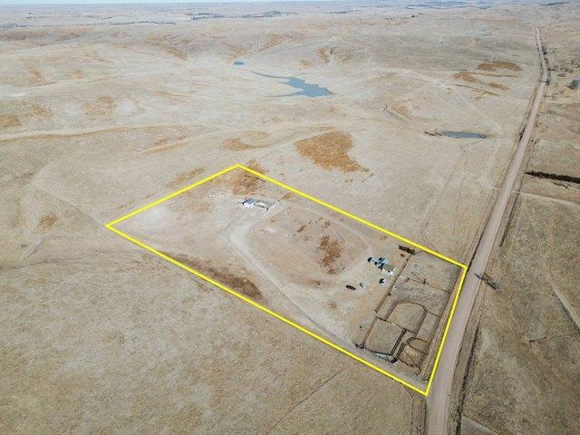 House for sale in Nebraska