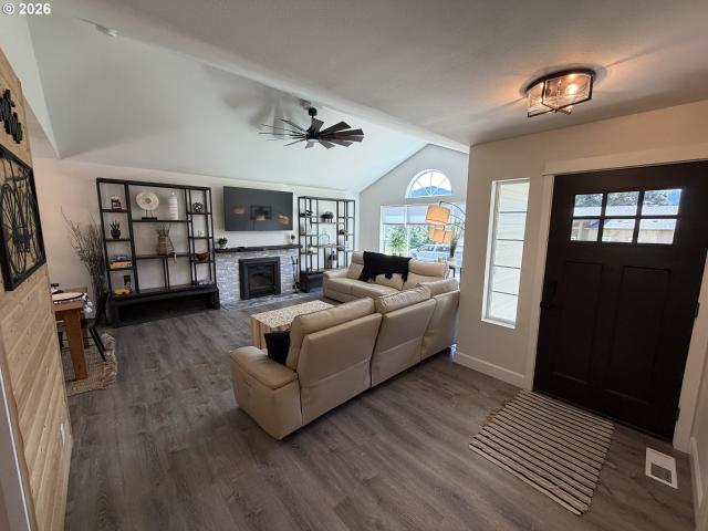 House for sale in Oregonia