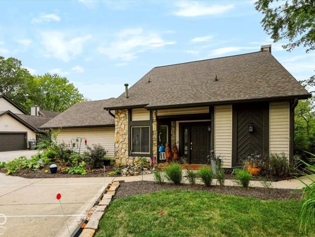 Condo for sale in Indianapolis, Marion County