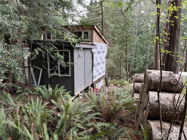 Land for sale in Anacortes, Washington