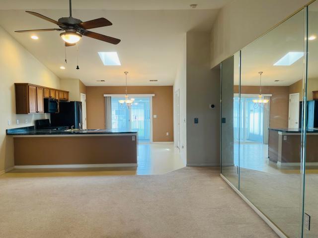 Townhouse for sale in Merrillville, Indiana