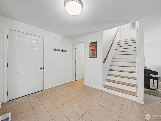 House for sale in Moses Lake, Grant County