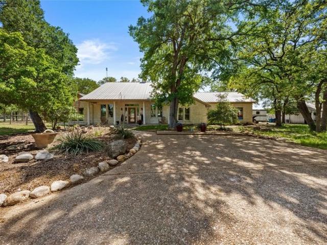 Farm for sale in Manor, Texas