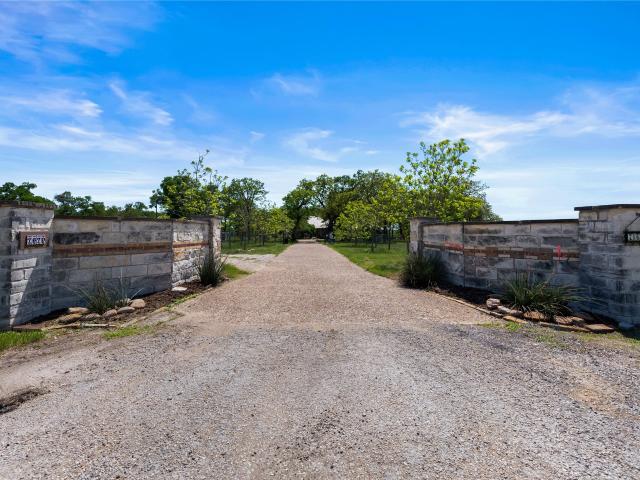 Property for sale in Manor, Texas