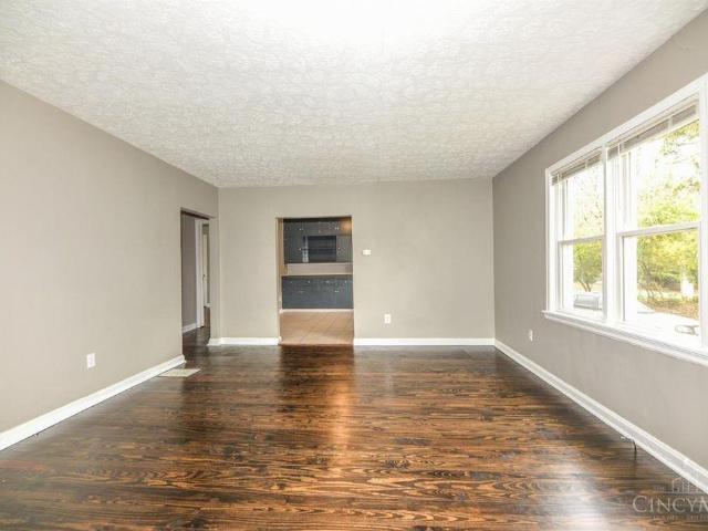 House for sale in Ohio