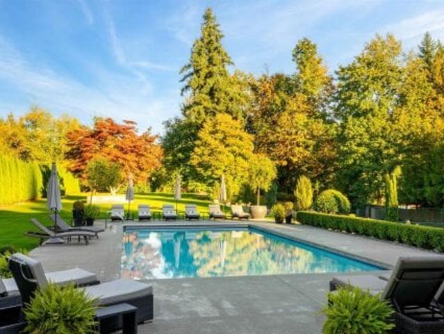 Property for sale in Langley, British Columbia