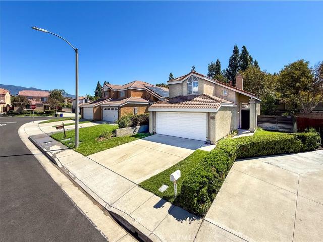 House for sale in Central North, Alta