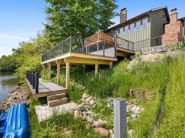 House for sale in Tuscola, Michigan