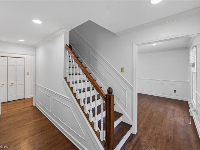 House for sale in Greencrest, Hudson