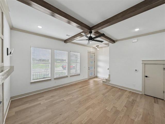 Property for rent in Ark