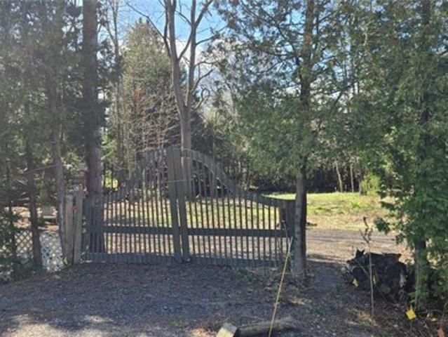 Land for sale in Memphis, New York