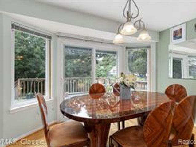 House for sale in Waterford, Michigan