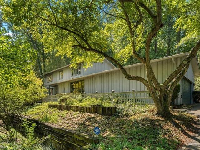 House for sale in Portage, Ohio