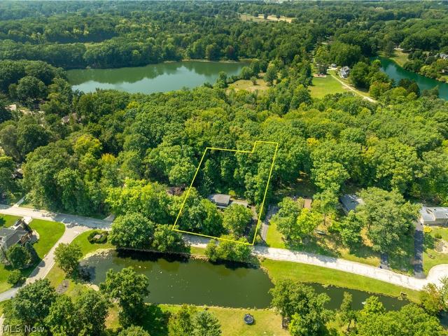 House for sale in Portage, Ohio
