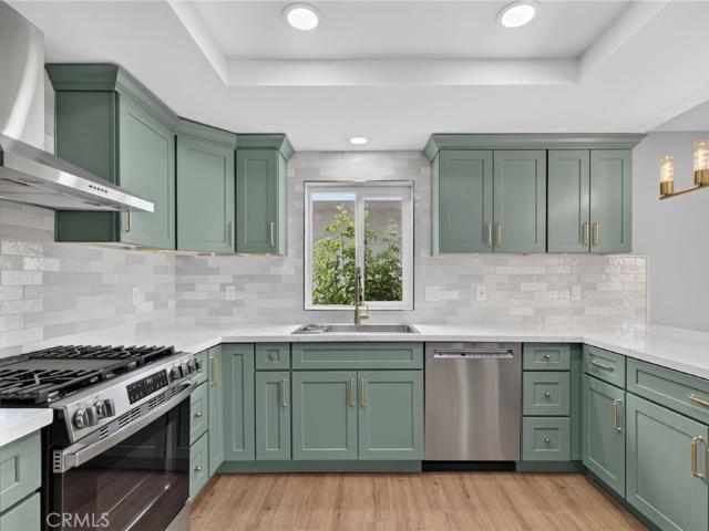 Property for rent in Palm Desert, California