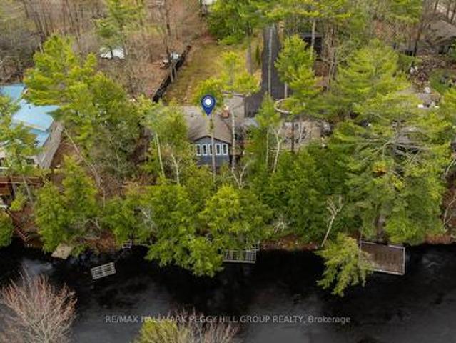 House for sale in Ramara, Ontario