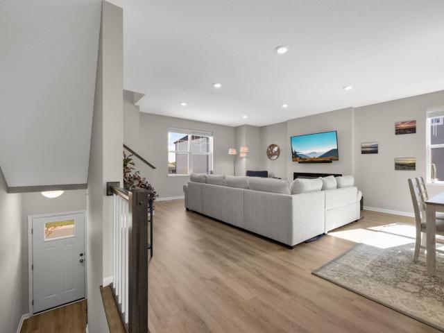 Townhouse for sale in Inver Grove Heights, Minnesota